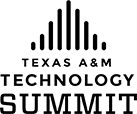 Texas A&M Technology Summit