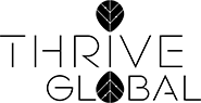 Thrive Global