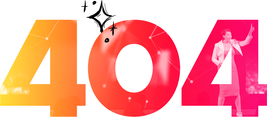 404