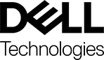 Dell Technologies
