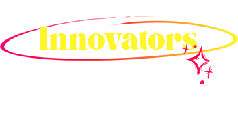 1 of top 100 innovators invited to UK G8 Innovation Conference