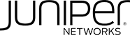 Juniper Networks