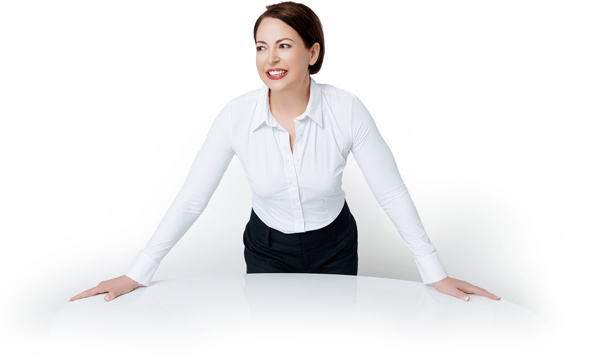 lauren hasson no background white shirt (1)