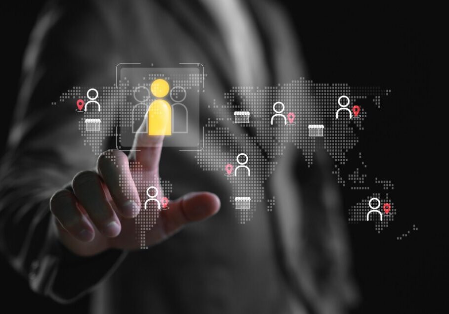 3-AI-Adoption-Leadership-Problem-March-2026